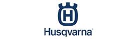 Husqvarna