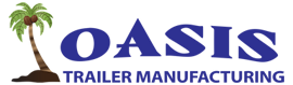 Oasis Trailers