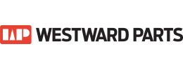 Westward