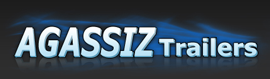 Agassiz Trailers