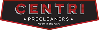 Centri Pre Cleaners