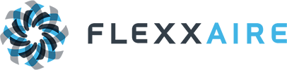 Flexxaire
