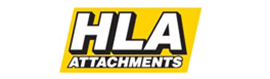 HLA
