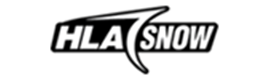 HLA Snow