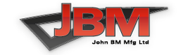 JBM