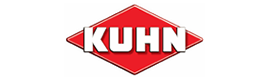 Kuhn