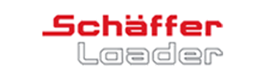 Schaffer
